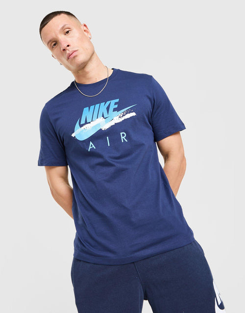 DNA Remix T-Shirt