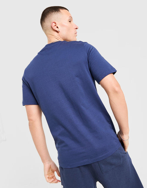 DNA Remix T-Shirt