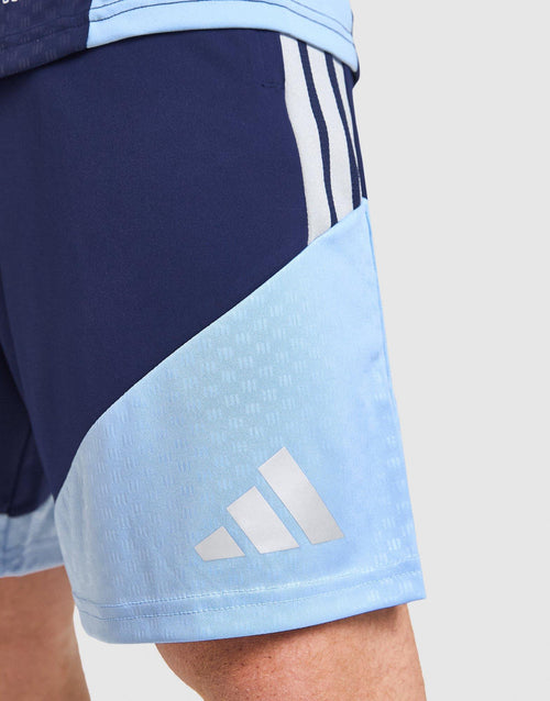 AFC Ajax Tiro 26 Training Shorts