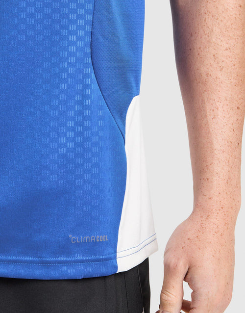 Juventus Tiro 26 Training Shirt