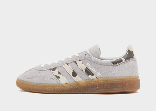 Handball Spezial Junior