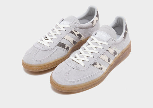 Handball Spezial Junior