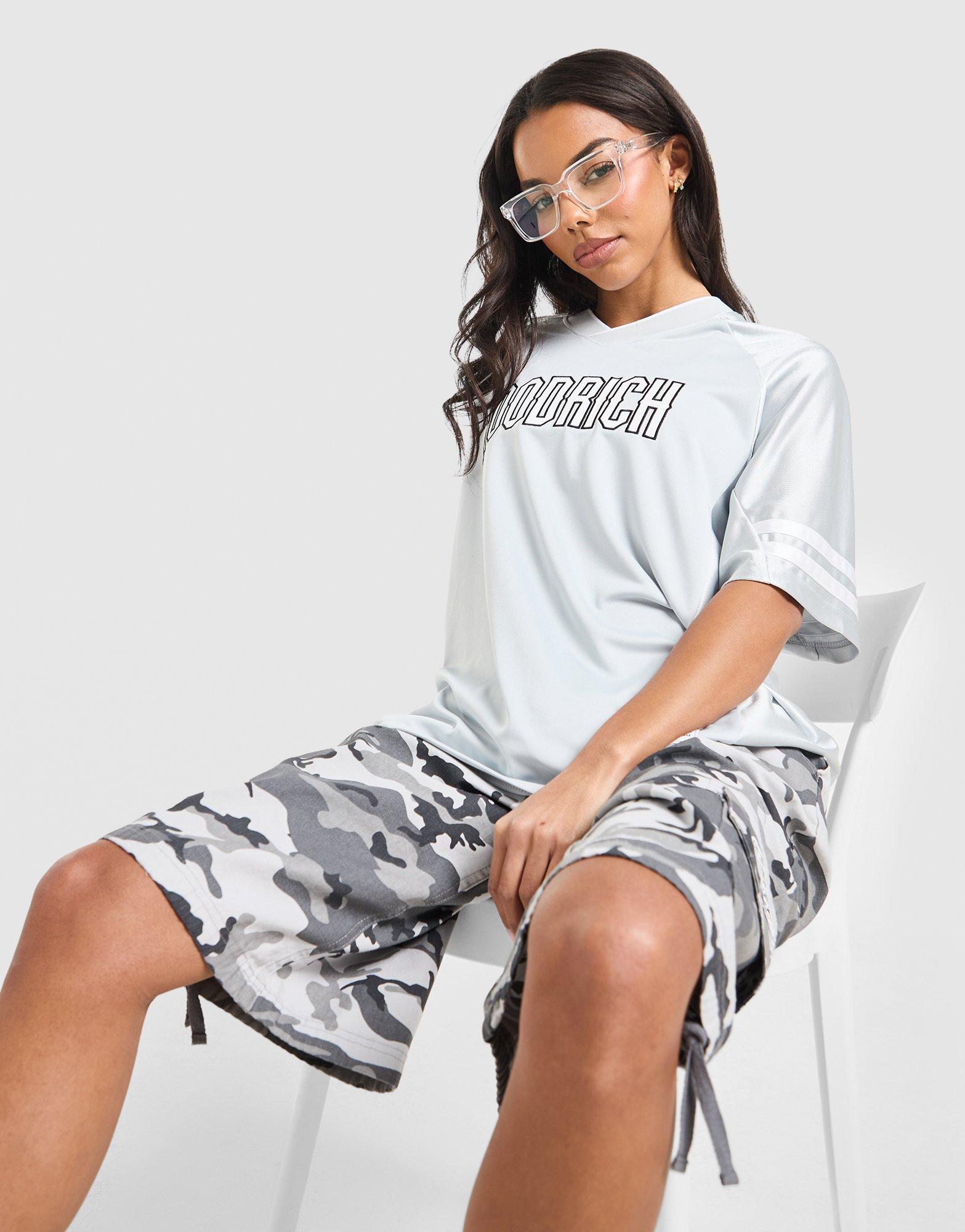 Cove Jersey