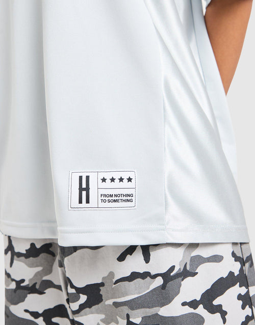 Cove Jersey