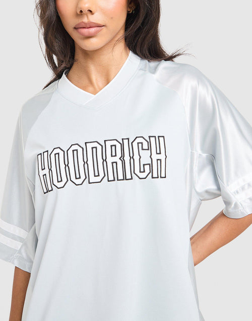 Cove Jersey