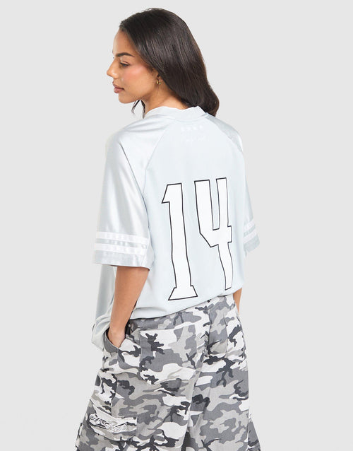 Cove Jersey