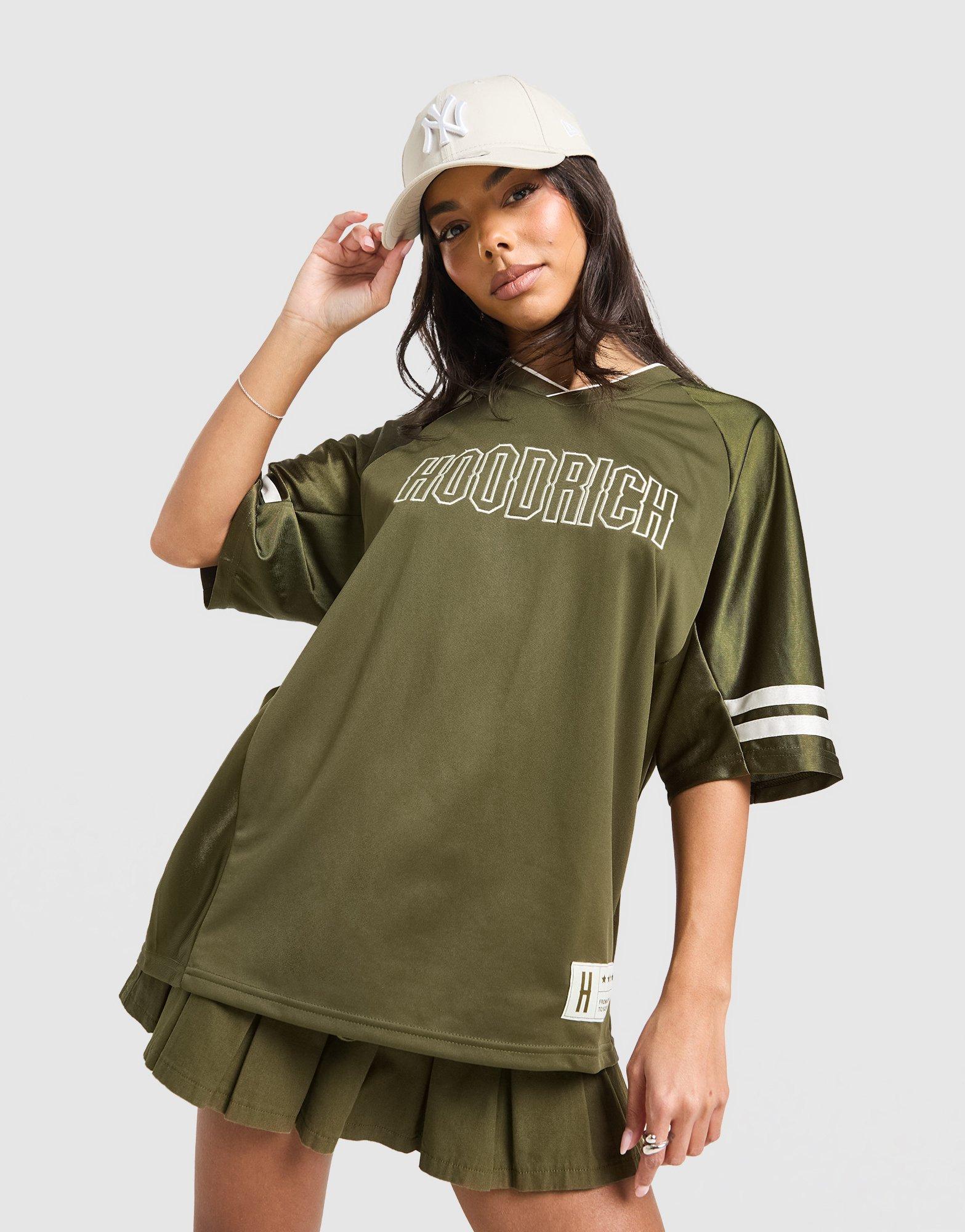 Cove Jersey