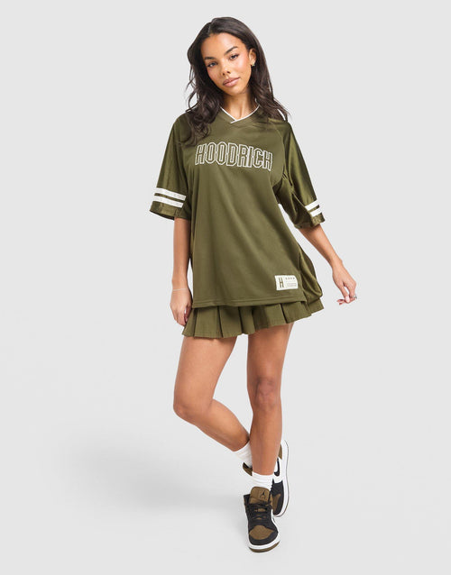 Cove Jersey