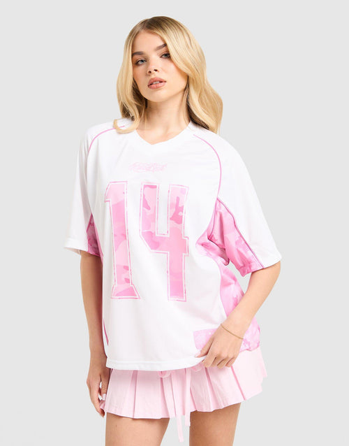 Field Jersey