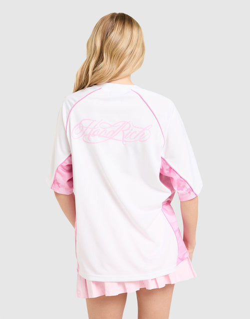 Field Jersey
