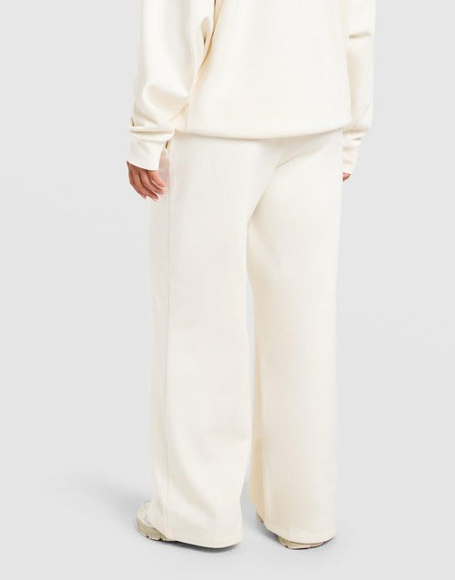 Gaspra Wide Joggers