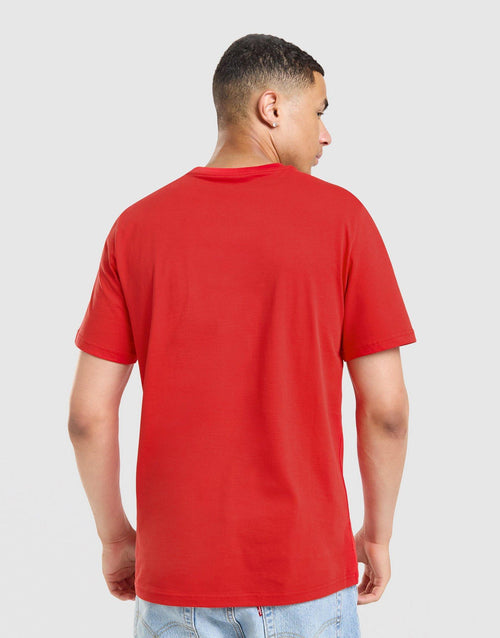 AC Milan Culture T-Shirt