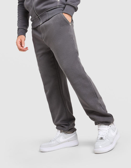 Big T Joggers