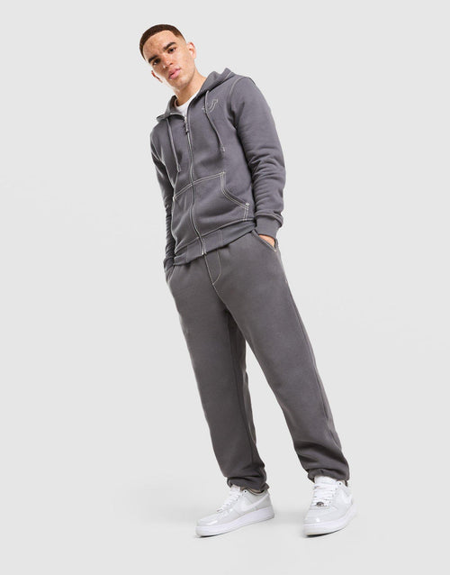 Big T Joggers
