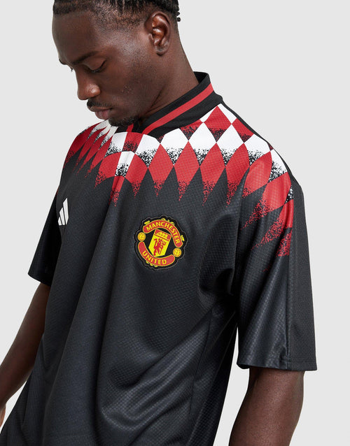 Manchester United FC Stadium Shirt