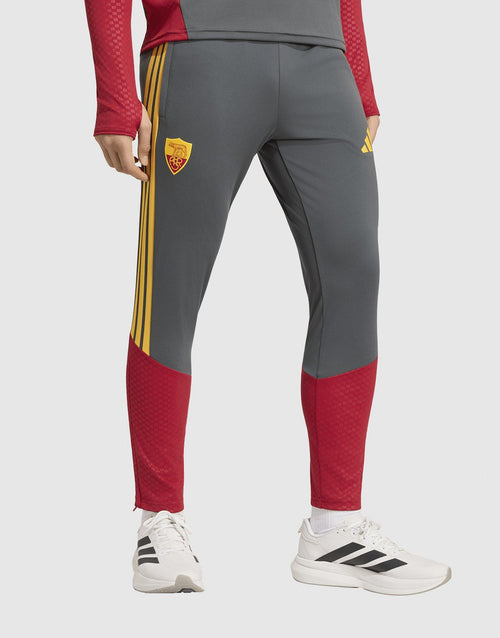 AS Roma Tiro 26 Training Track Pants