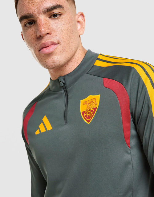 AS Roma Tiro 26 Training Top