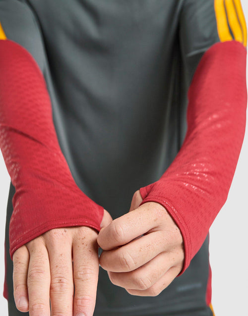 AS Roma Tiro 26 Training Top