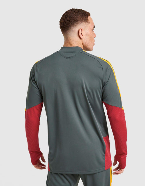 AS Roma Tiro 26 Training Top