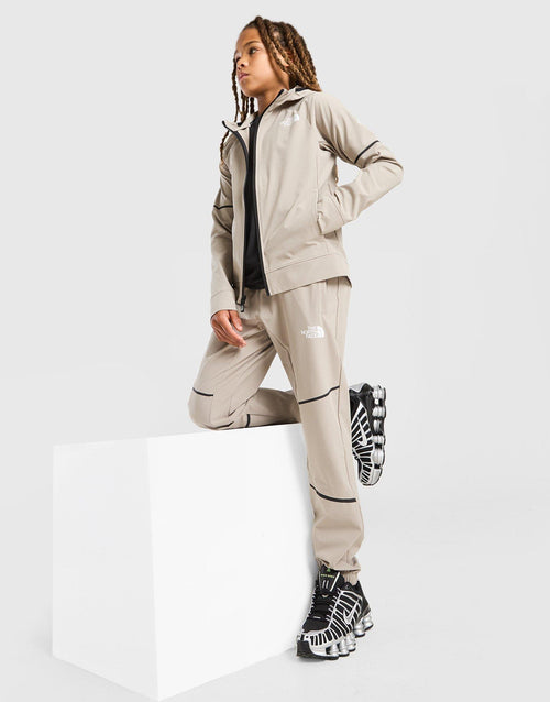 Mountain Athletics Woven Track Pants Junior