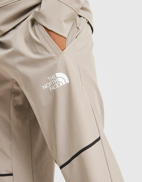 Mountain Athletics Woven Track Pants Junior