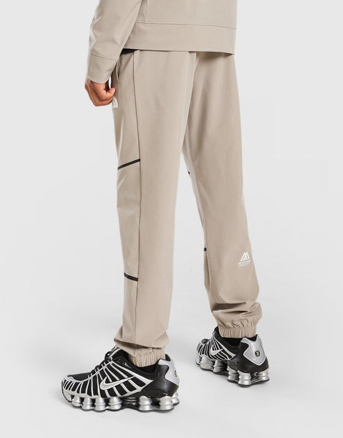 Mountain Athletics Woven Track Pants Junior