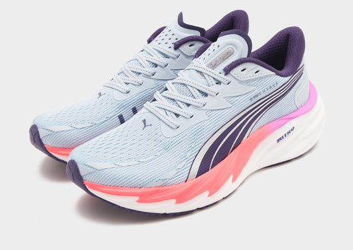 Velocity Nitro Women's