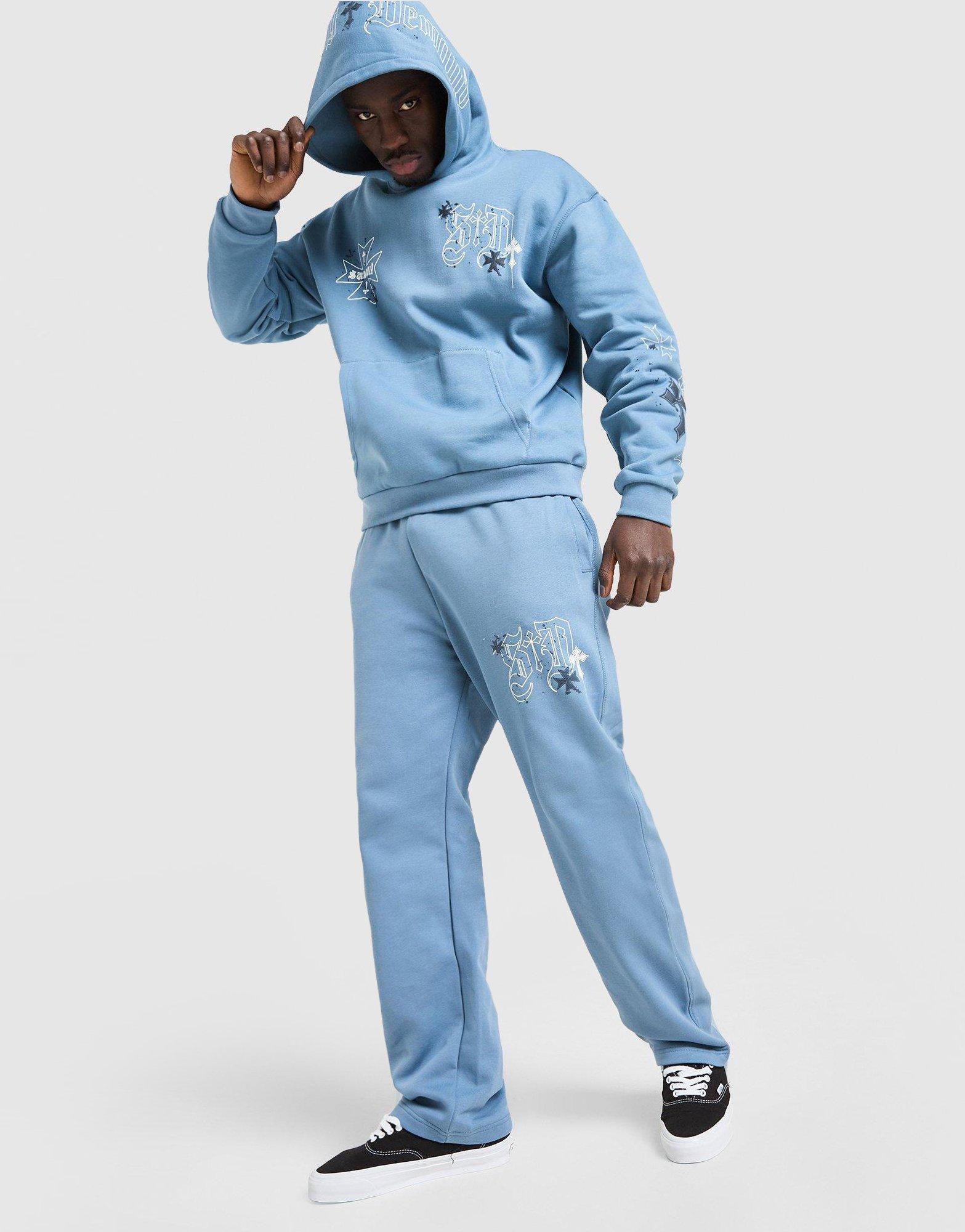 Opolis Joggers