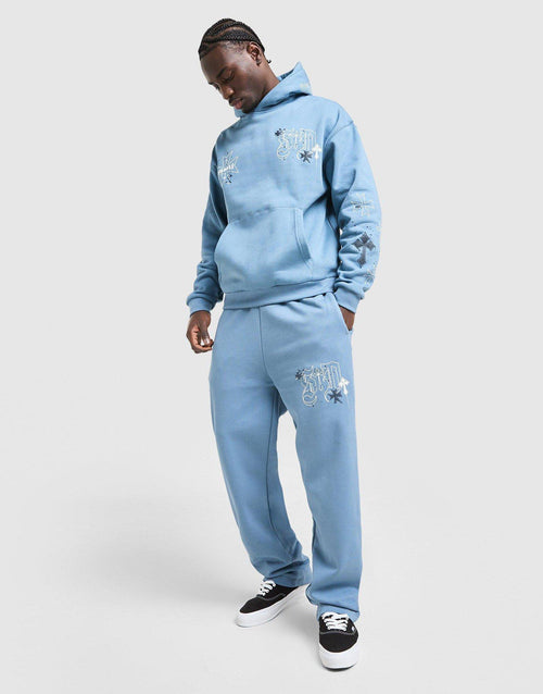 Opolis Joggers