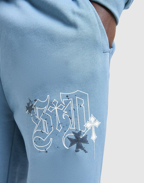 Opolis Joggers
