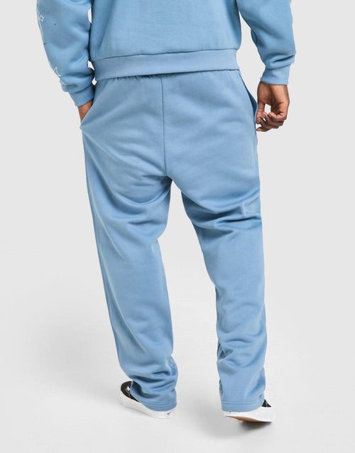 Opolis Joggers