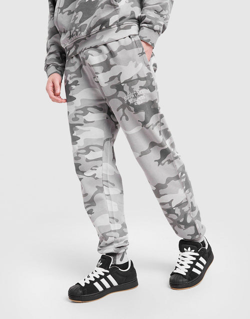 Seth Joggers