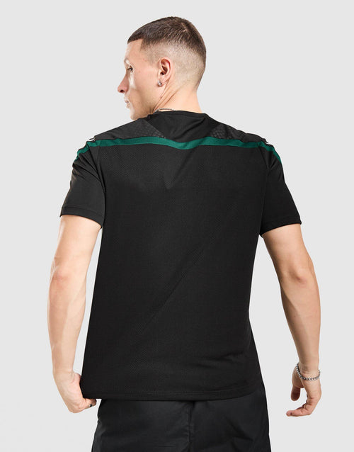 Wales Rugby 2026 Training Shirt