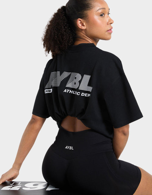 Athletics T-Shirt
