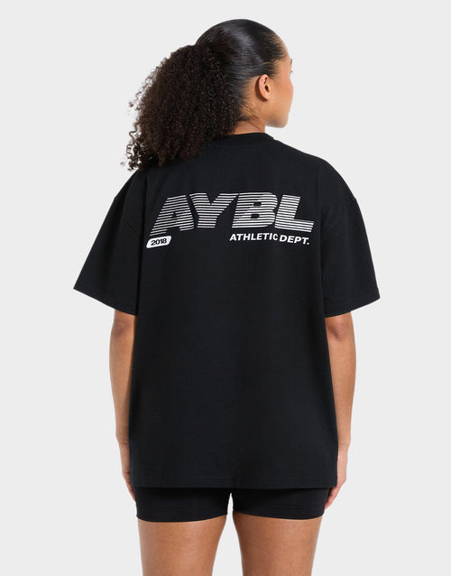 Athletics T-Shirt