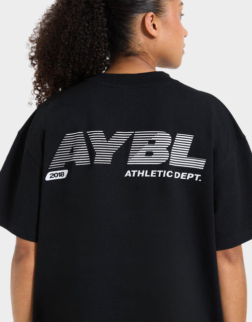 Athletics T-Shirt
