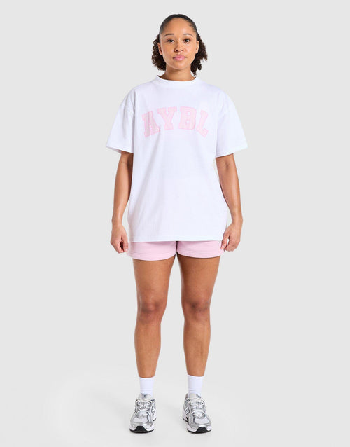 Varsity 2.0 T-Shirt