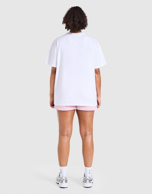 Varsity 2.0 T-Shirt