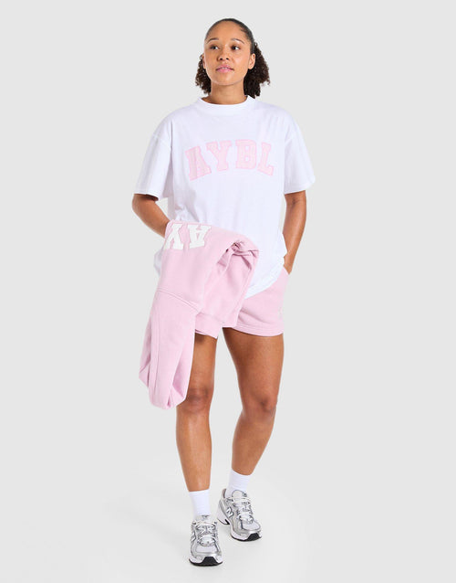 Varsity 2.0 T-Shirt
