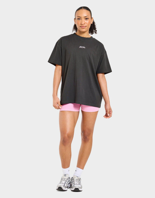 Sport Society T-Shirt