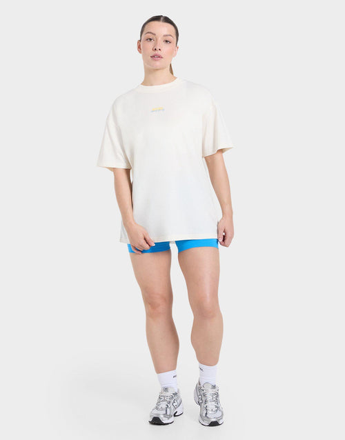 Sport Society T-Shirt