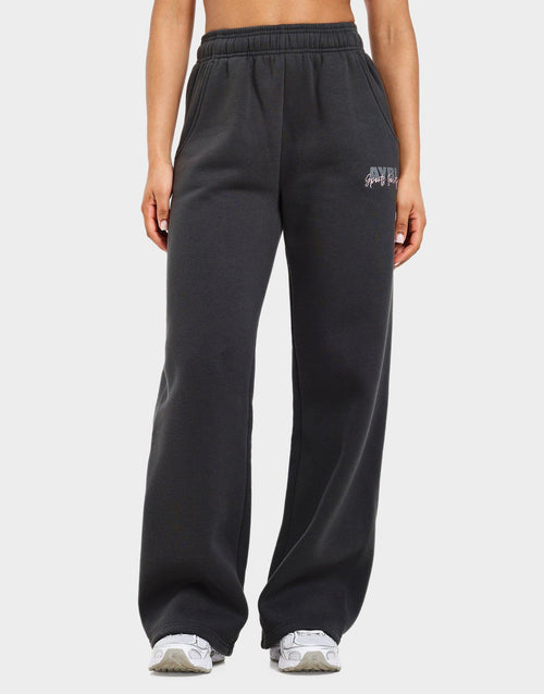 Sports Society Joggers