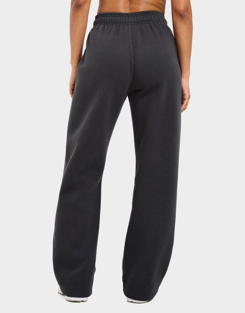 Sports Society Joggers