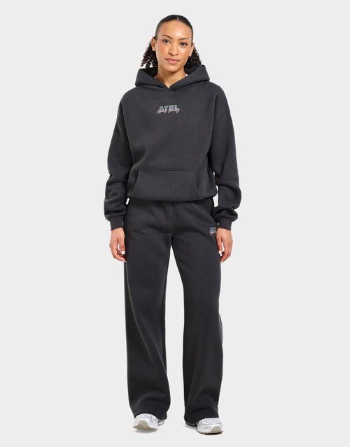 Sports Society Joggers