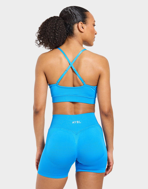 Adapt Mini Sports Bra