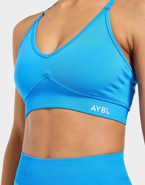 Adapt Mini Sports Bra