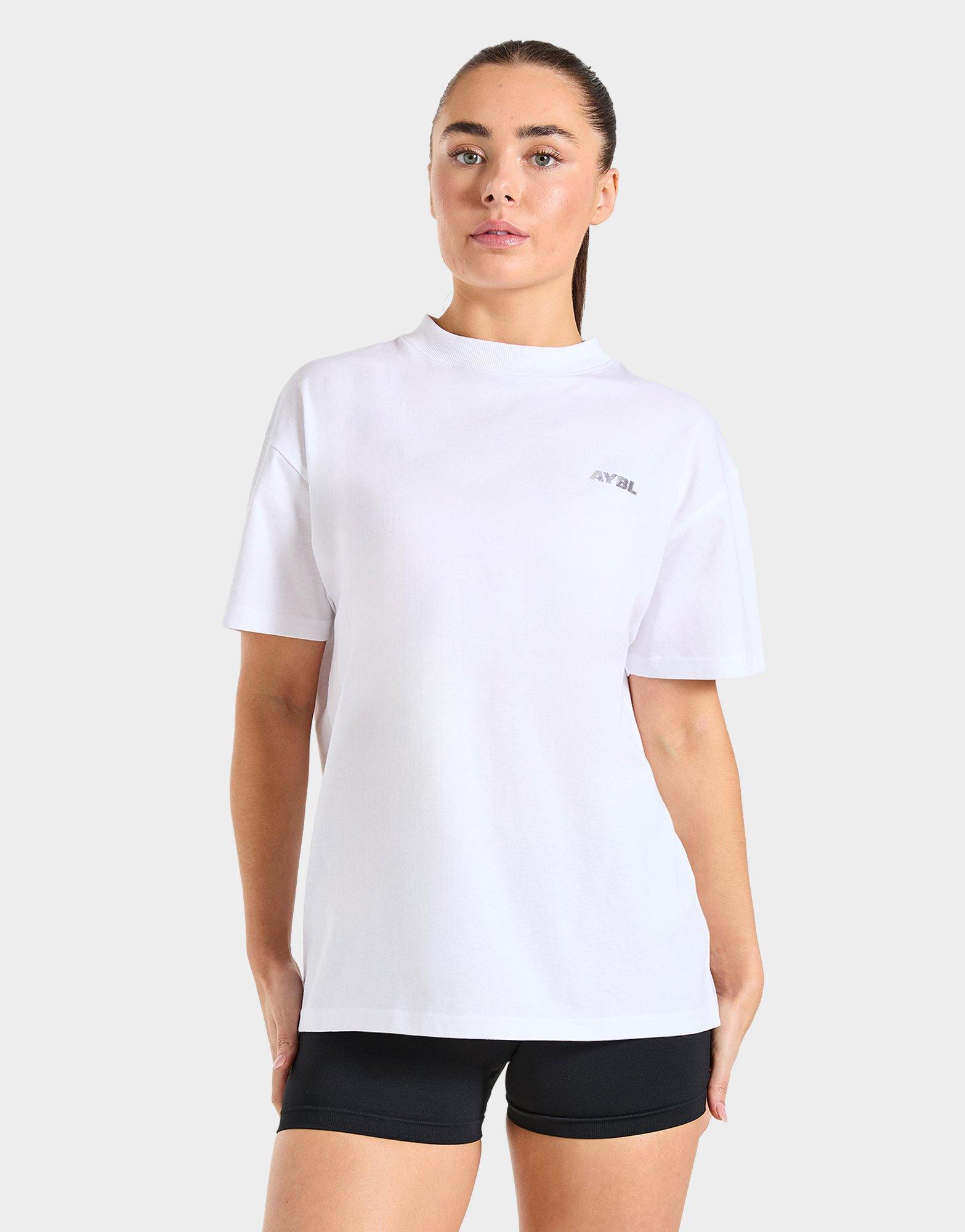 Athletics T-Shirt