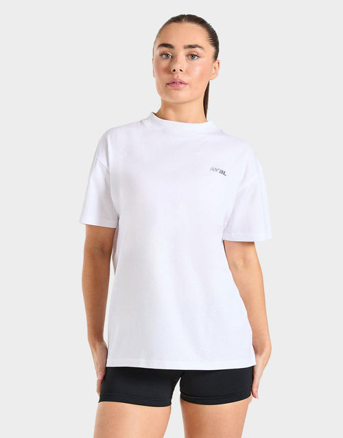 Athletics T-Shirt
