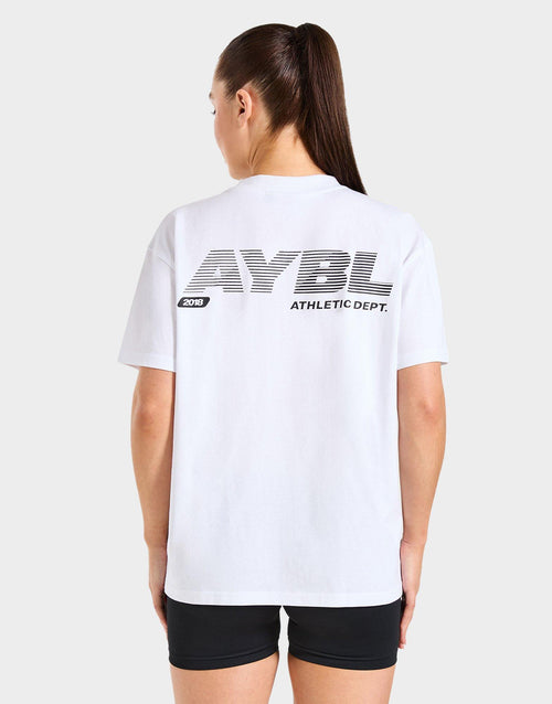 Athletics T-Shirt