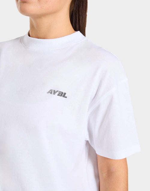 Athletics T-Shirt